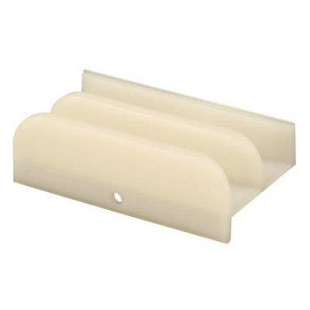 112 Sliding Shower Door Bottom Guide