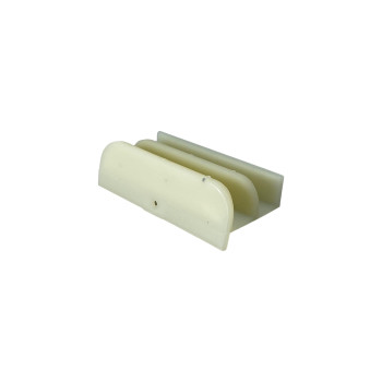 112 Sliding Shower Door Bottom Guide