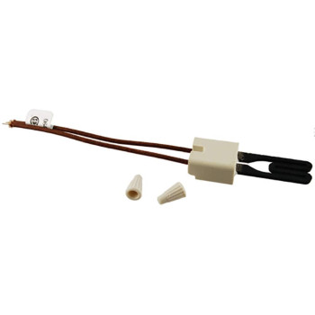 Robertshaw Er1405 Hot Surface Igniter