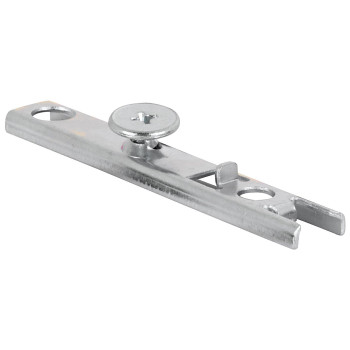 Primeline N 6823 Steel Bifold Door Top Pivot Bracket For Acme Doors Single Pack