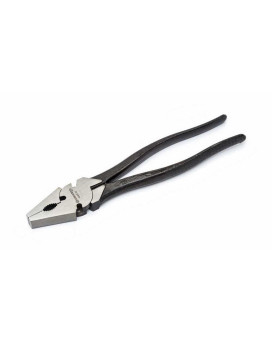 Crescent 100010Vn 1014 Button Pliers Fence Tool