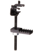 Kohler 10Ct Installation Clips