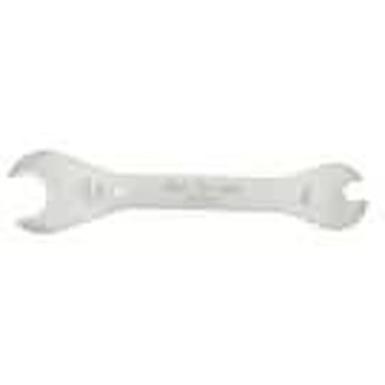 Park Tool Hcw7 Headset Wrench 30Mm And 32Mm