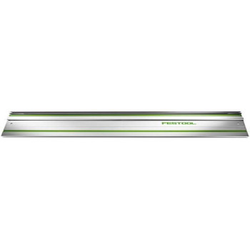 Aluminum Festool Fs14002 55 Guide Rail 1 400 Mm