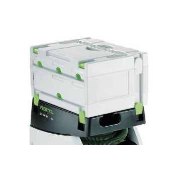 Festool 491522 4Drawer Sortainer