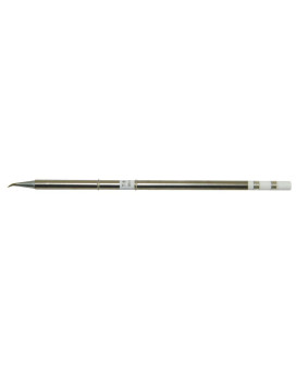 Hakko T15J02 Soldering Tip Bent Conical