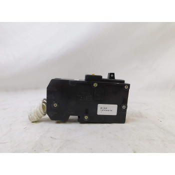 Eaton Electical Cutlerhamm Br115Caf 15A Sp Br1 Circular Breaker