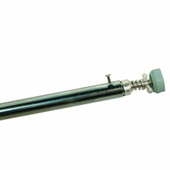 John Sterling Cd0003 Heavy Duty Tension Rod 34Inch To 63Inch