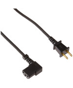 Kirby Generation 36 183099 G3G7 Cord 50 Black