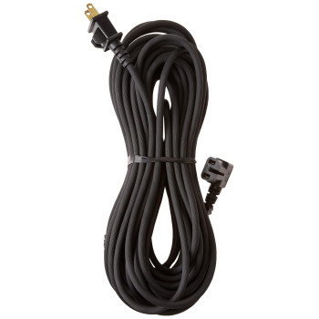 Kirby Generation 36 183099 G3G7 Cord 50 Black