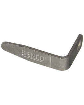 Senco Pc0350 14Inch Hook Belt Silver