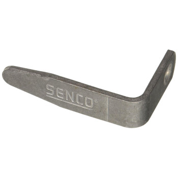 Senco Pc0350 14Inch Hook Belt Silver