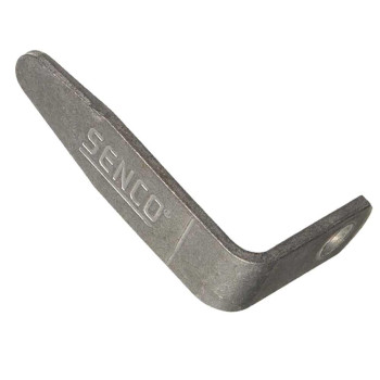 Senco Pc0350 14Inch Hook Belt Silver