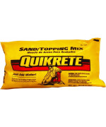 Sakrete Of North America 110310 10 Lb Sand Mix