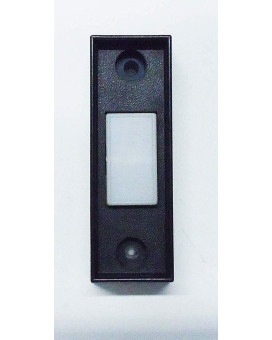 Genie Garage Door Openers 29599S Intellicode Wall Button Series Ii 29599S