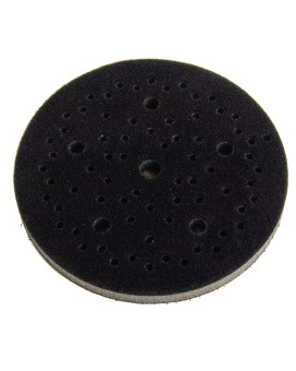 Mirka 9155Rp 5Inch Interface Pad Multi Hole For Vacuum Sanding