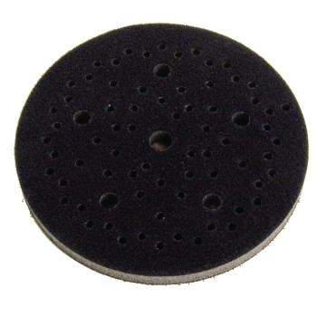 Mirka 9155Rp 5Inch Interface Pad Multi Hole For Vacuum Sanding