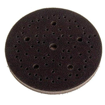 Mirka 9155Rp 5Inch Interface Pad Multi Hole For Vacuum Sanding