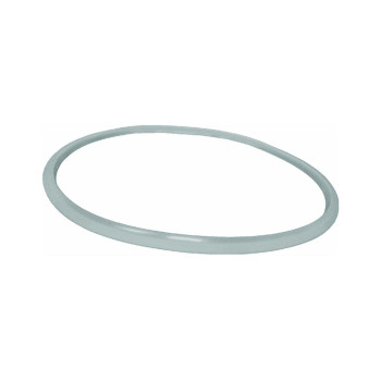 Mirro 92506 6Quart Pressure Cooker Gasket For Model 92160 And 92160A White