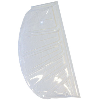 W4419 Hd Window Well Cover