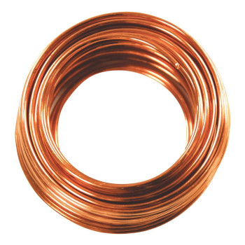 Ook Copper 10 Piece