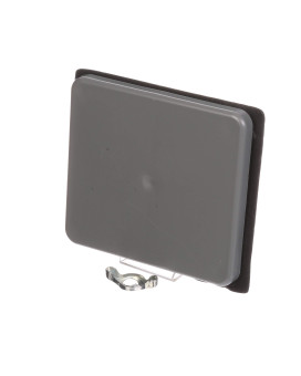 Siemens Echs000 Cover Plate For Hs Type Hub Openings