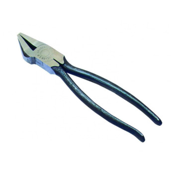 Crl 812 Forged Jaw Glass Pliers