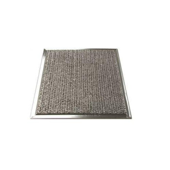 Air King Rf55 Combination Mesh Greaseodor Filter 8316 X 1038 X 14 In