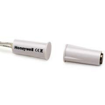 Honeywell 951Wgwh Stubby Recessed Magnetic Contact Switch