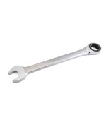 Titan Tools 78 Ratcheting Comb Wrench 12611