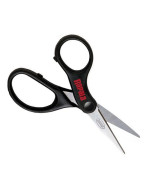 Rapala Rsd1 Line Scissors