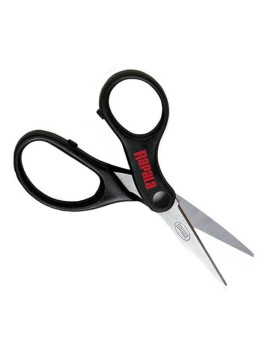 Rapala Rsd1 Line Scissors