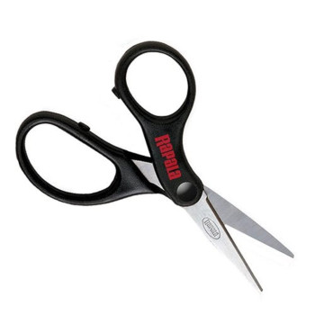 Rapala Rsd1 Line Scissors