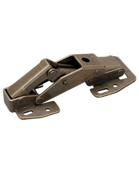 Ap Products 013043 Overhead Hinge Set Of 2