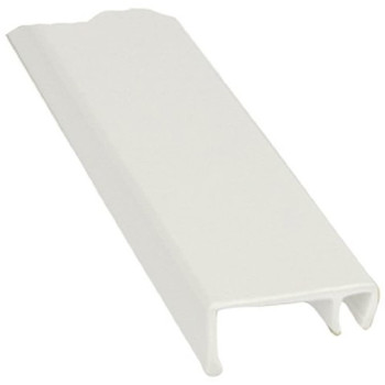 Ap Products 011362 Colonial White 8 Hehr Style Cover Single