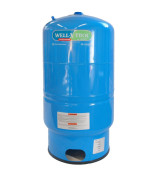 Amtrol Wx202 Well Pressure Tank