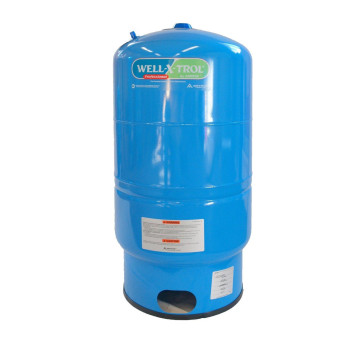 Amtrol Wx202 Well Pressure Tank