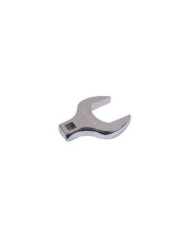 Sunex 97732A 12 Dr 1 Jumbo Crowfoot Wrench Crv