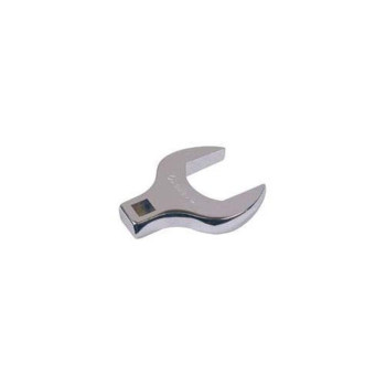 Sunex 97732A 12 Dr 1 Jumbo Crowfoot Wrench Crv