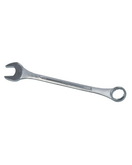 Sunex Tools 0956 134Inch Jumbo Combination Wrench Crv