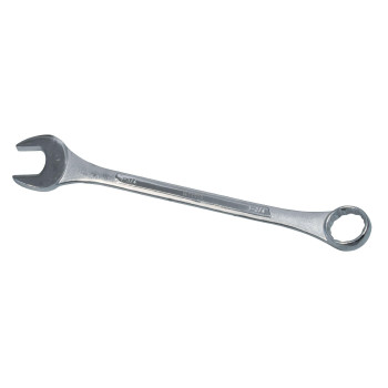 Sunex Tools 0956 134Inch Jumbo Combination Wrench Crv