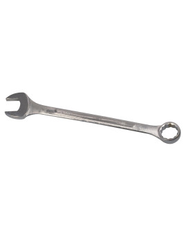 Sunex 960A 178Inch Jumbo Combination Wrench