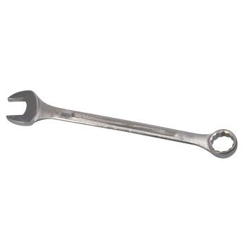 Sunex 960A 178Inch Jumbo Combination Wrench