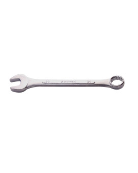 Sunex 920A 20Mm Raised Panel Combination Wrench