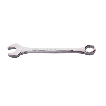 Sunex 920A 20Mm Raised Panel Combination Wrench