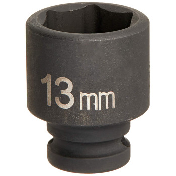 14 Drive X 13Mm Magnetic Standard