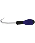 Sg Tool Aid 13860 Hose Removal Tool