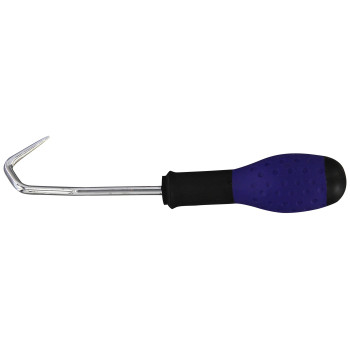 Sg Tool Aid 13860 Hose Removal Tool