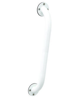 Wall Grab Bar Size 18