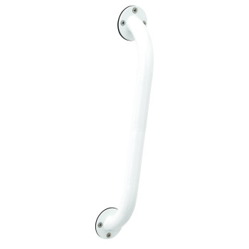 Wall Grab Bar Size 18